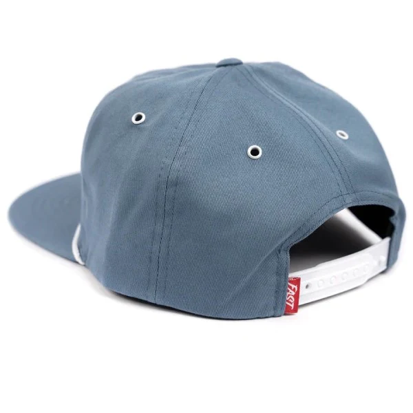 Casquette Paint Dept. - Image 2