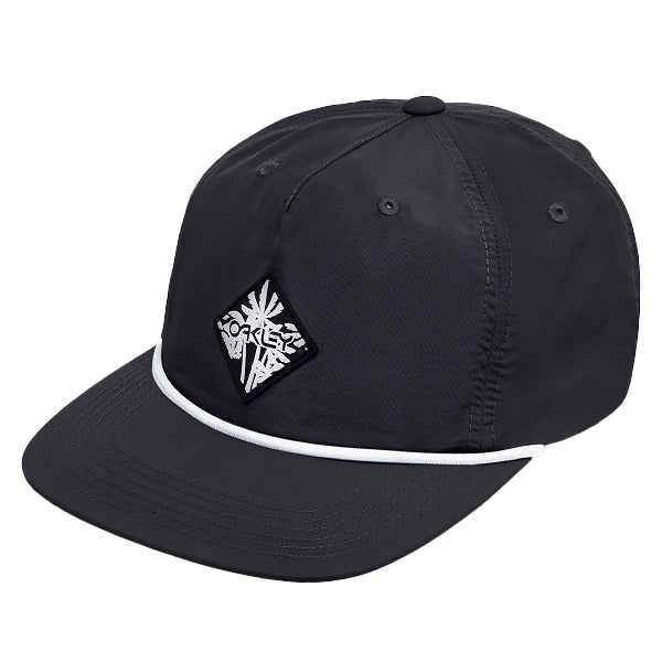 Casquette Palms - Image 6