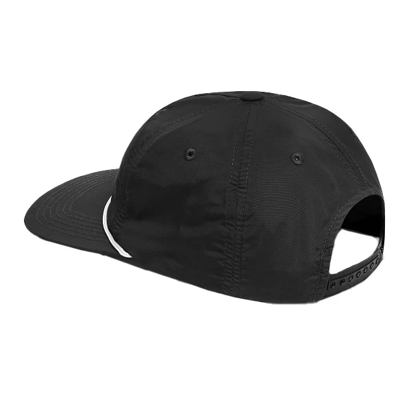 Casquette Palms - Image 8