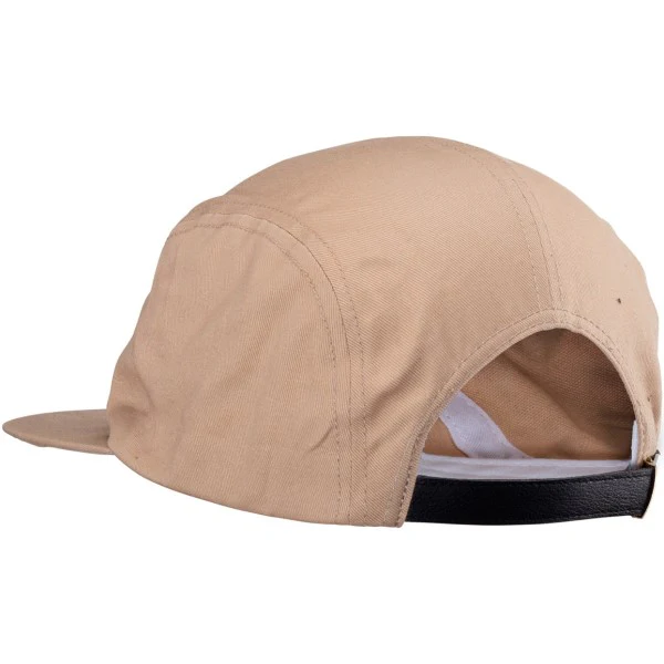 Casquette Panel Leatt - Image 2
