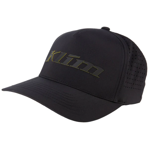 Casquette Performance Klim Corp