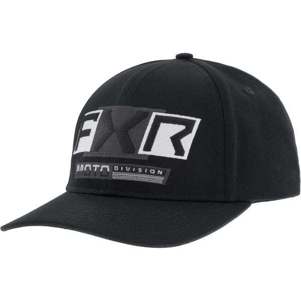 Casquette Podium Pro - Image 3
