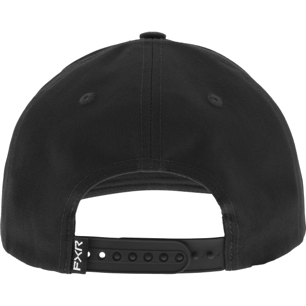 Casquette Podium Pro - Image 4