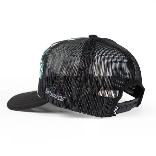 Casquette Poolside - Image 2