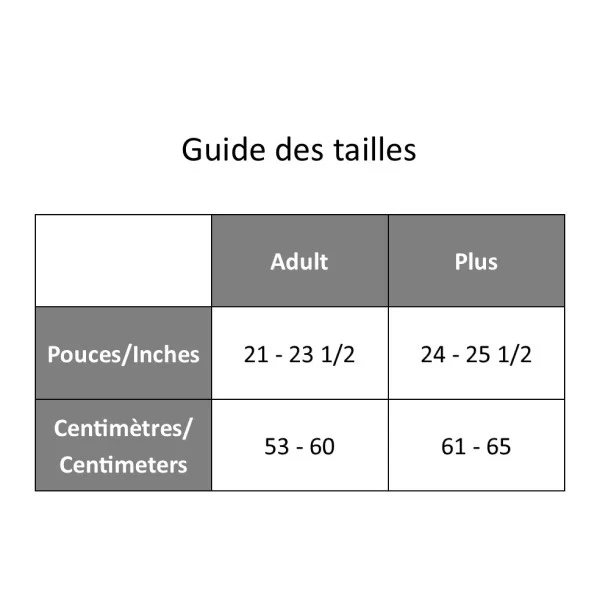 Casquette Pro Fish - Image 11