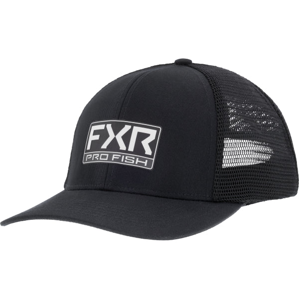 Casquette Pro Fish - Image 6