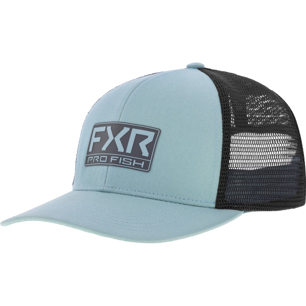 Casquette Pro Fish - Image 8