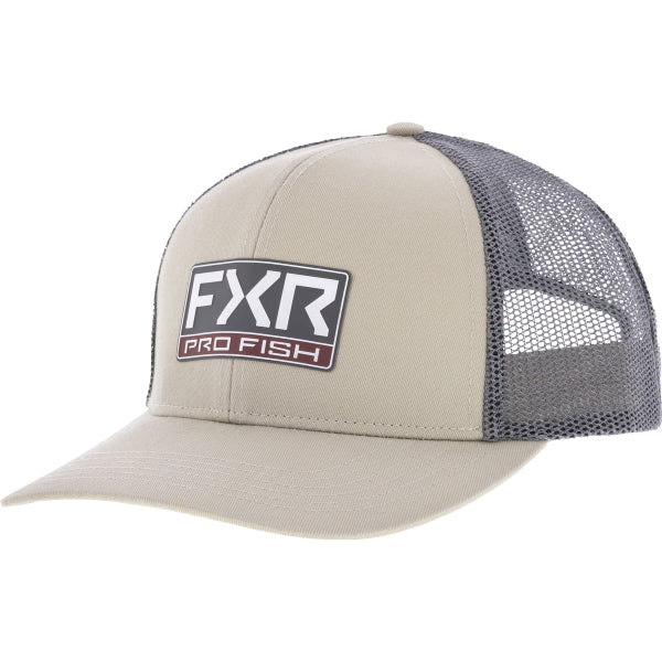 Casquette Pro Fish - Image 9