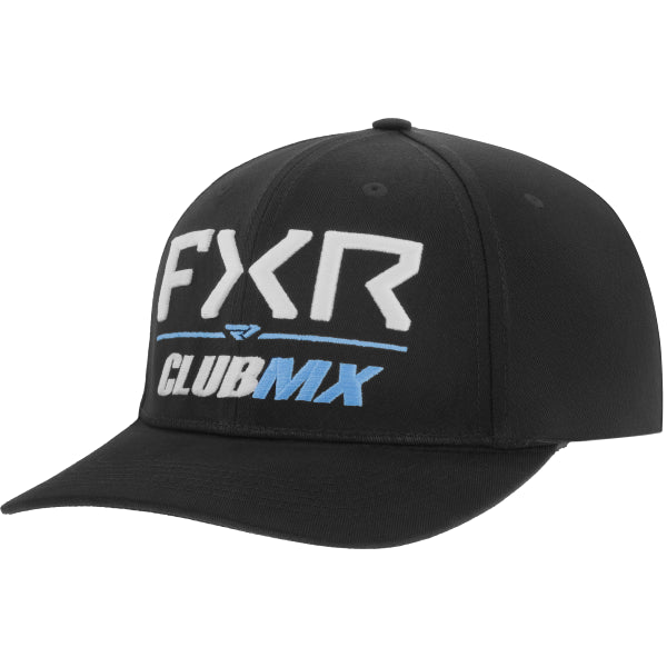 Casquette Race Division - Image 3