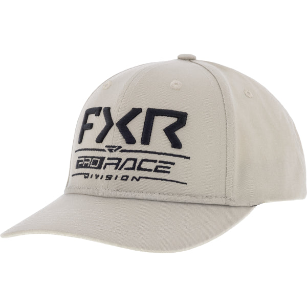 Casquette Race Division - Image 4