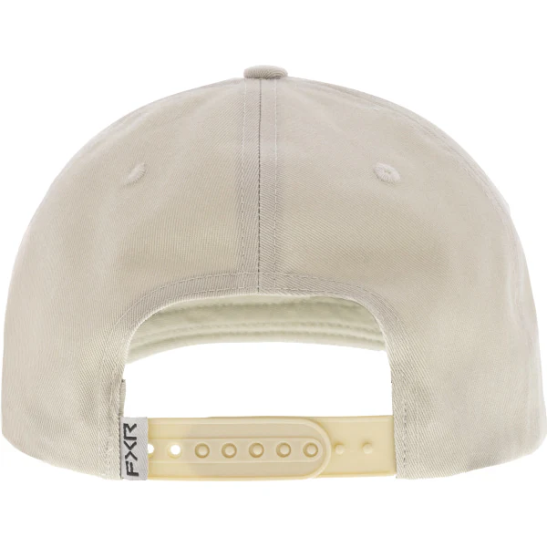 Casquette Race Division - Image 5