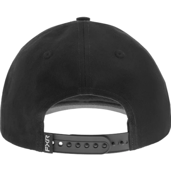 Casquette Race Division Junior - Image 7