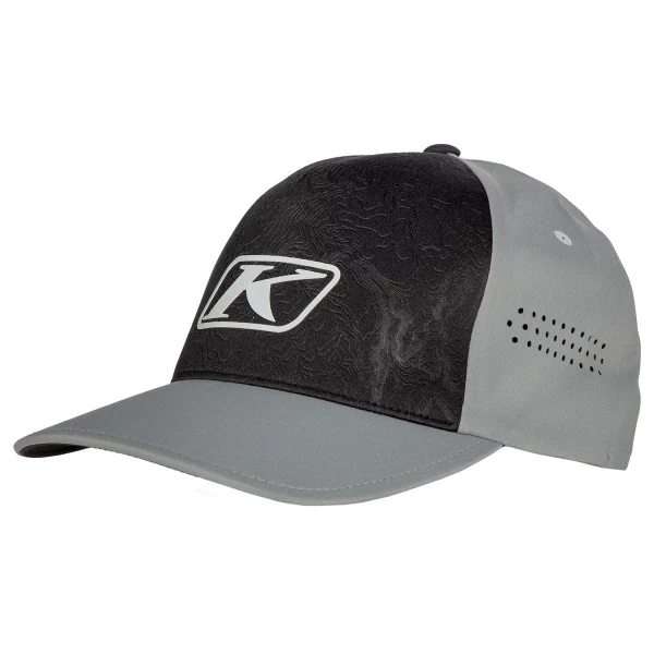 Casquette Rally Tech - Image 2