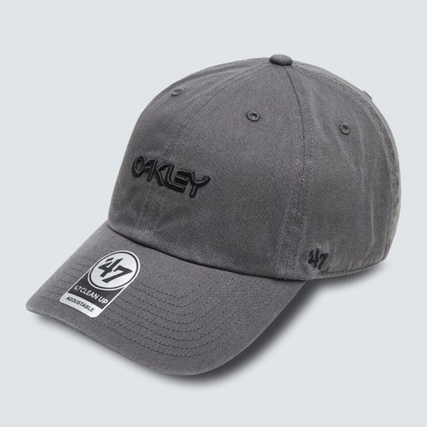 Casquette Remix Dad