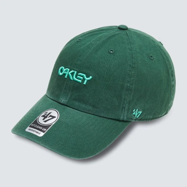 Casquette Remix Dad - Image 4