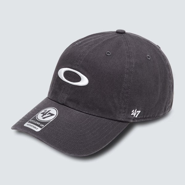 Casquette Remix Dad - Image 5