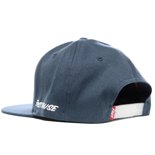 Casquette Renown - Image 2