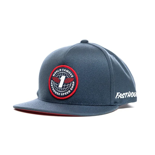 Casquette Renown Junior