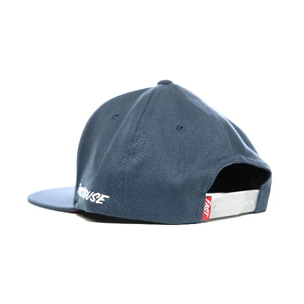 Casquette Renown Junior - Image 2