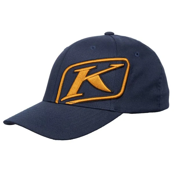 Casquette Rider - Image 3