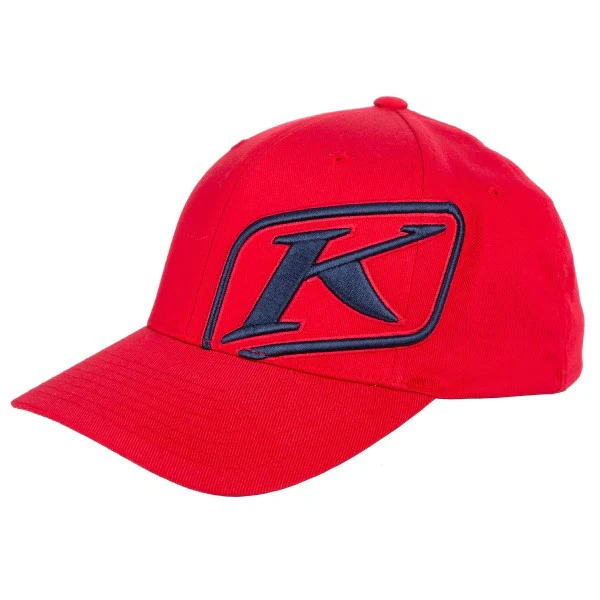 Casquette Rider - Image 4