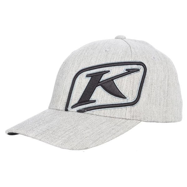 Casquette Rider - Image 5