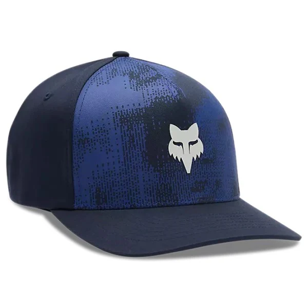 Casquette RS Flexfit