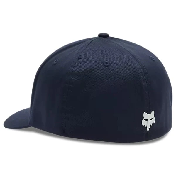 Casquette RS Flexfit - Image 2