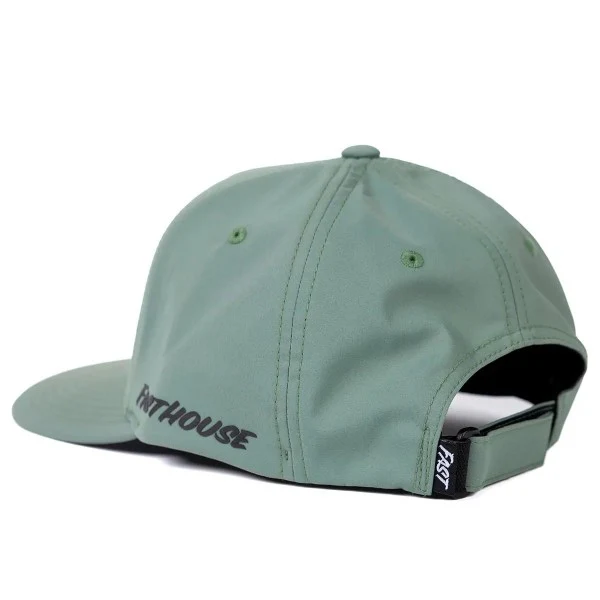 Casquette Rufus 110 - Image 2