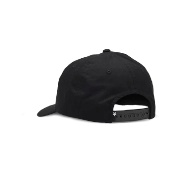Casquette Sensory Snapback Femme  - Liquidation - Image 2