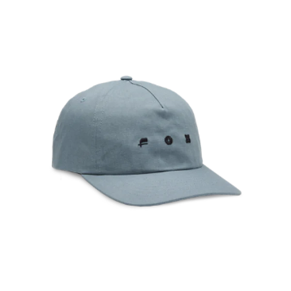 Casquette Sensory Snapback Femme  - Liquidation - Image 3