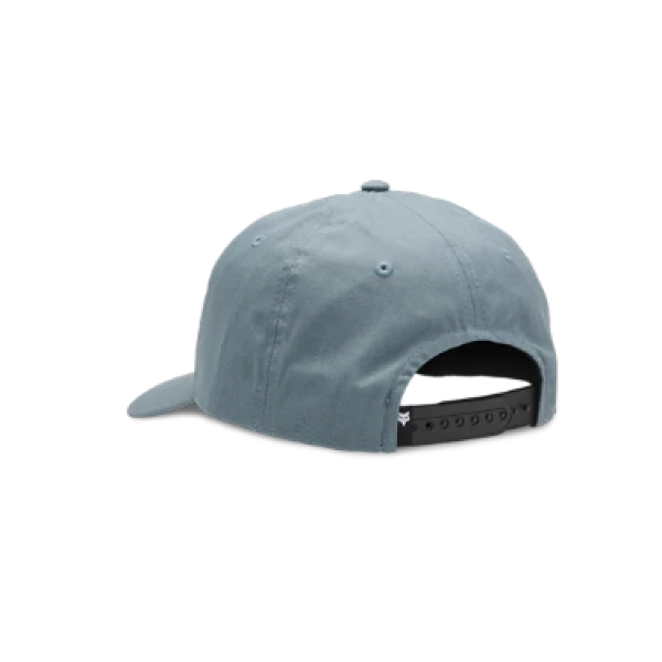 Casquette Sensory Snapback Femme  - Liquidation - Image 4
