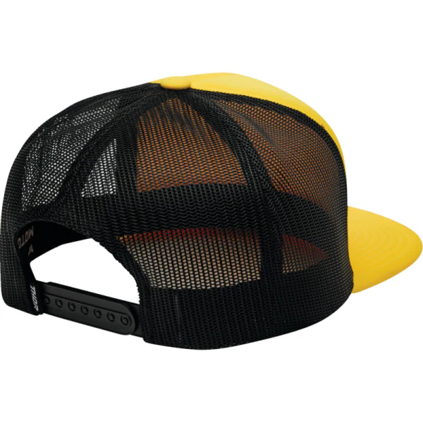 Casquette Shadow - Image 6