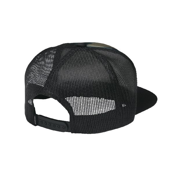 Casquette Shadow - Image 8