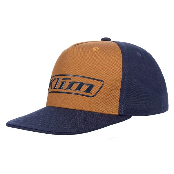 Casquette Slider