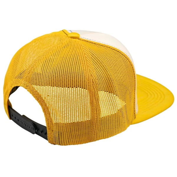 Casquette Smiley - Image 2