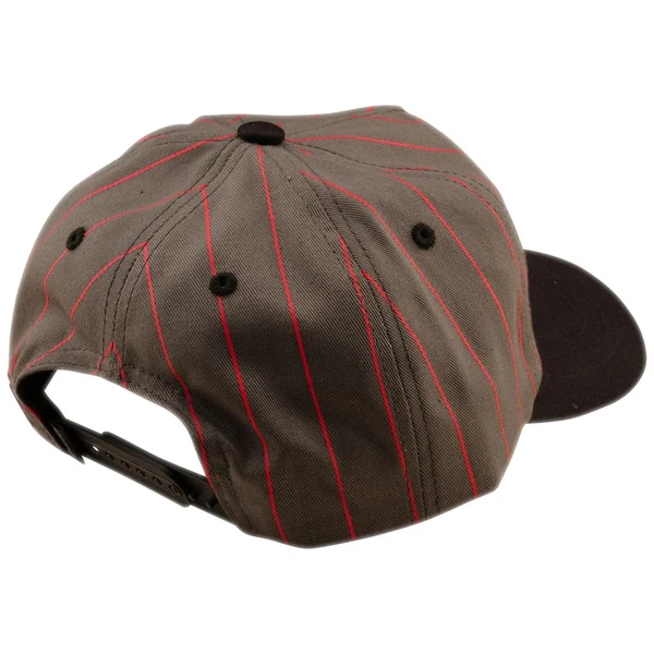 Casquette Snapback Curved Medieval - Image 2