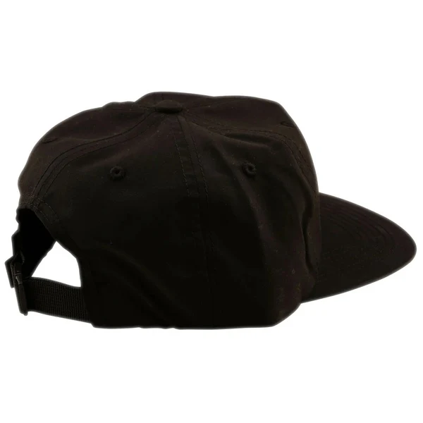 Casquette Snapback Unstructured Winners - Image 2