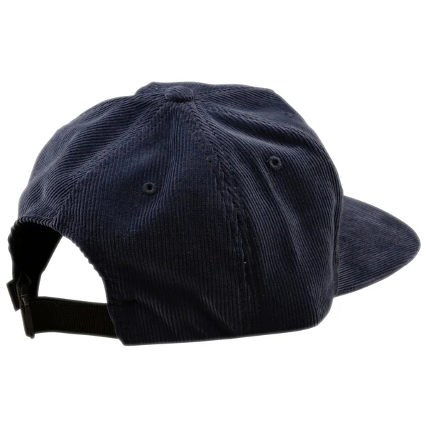 Casquette Snapback Unstructured Winners - Image 4