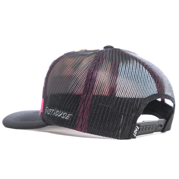Casquette Sound Check - Image 2