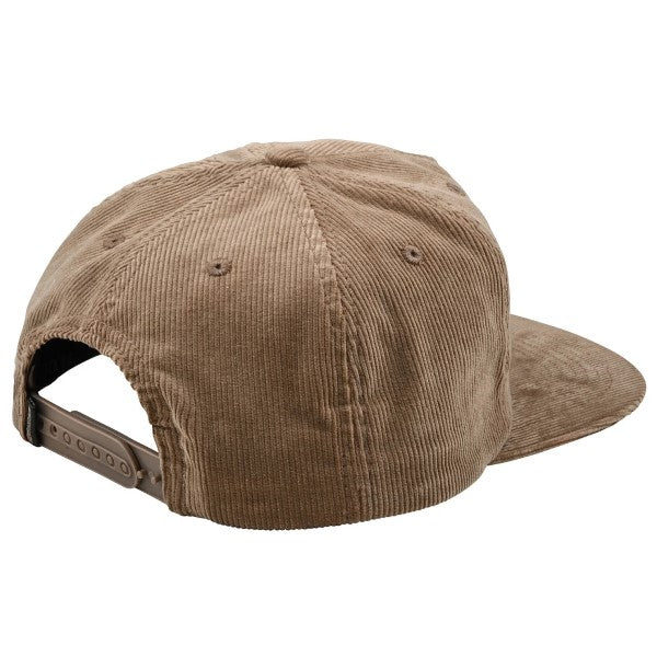 Casquette Souple Signature - Image 2
