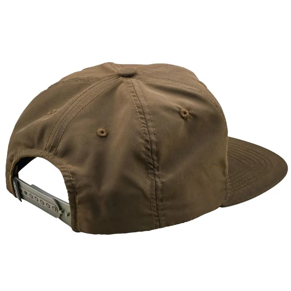 Casquette Souple Signature - Image 4