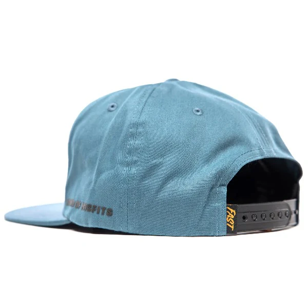 Casquette Spanner - Image 3