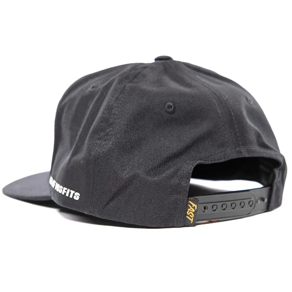 Casquette Spanner - Image 4