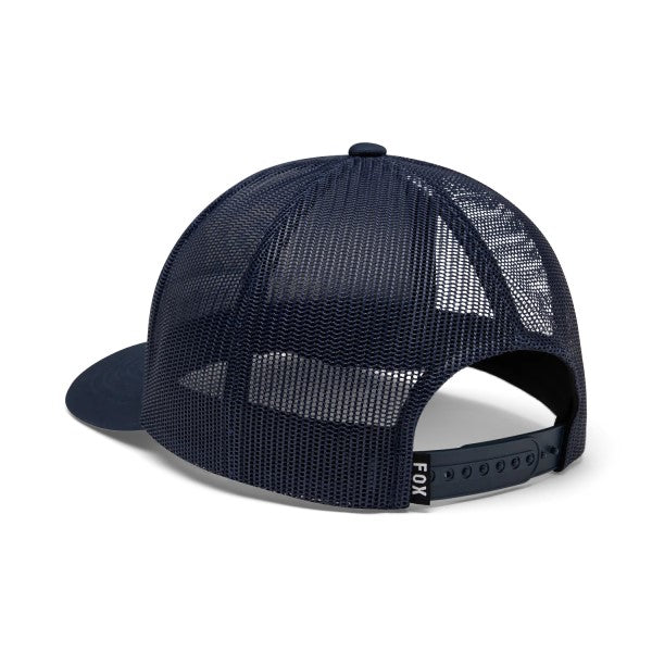 Casquette Speed Mesh Trucker - Image 2