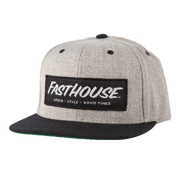 Casquette Speed Style Good Times - Image 2