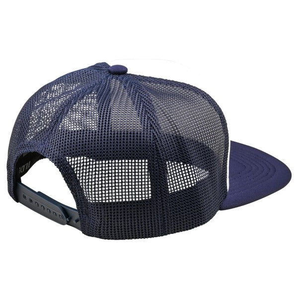 Casquette Stamp - Image 2