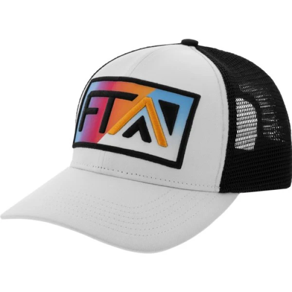 Casquette Stylz