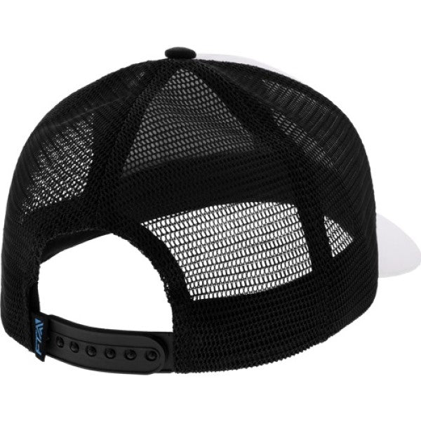 Casquette Stylz - Image 2