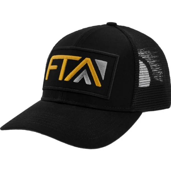 Casquette Stylz - Image 3